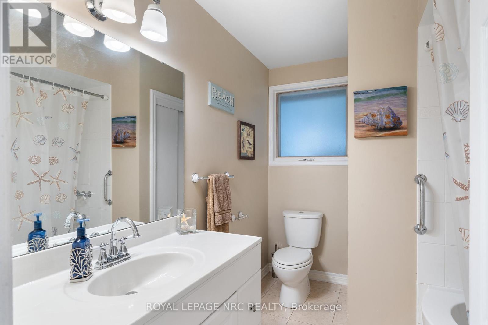 












4042 MONTCALM CRESCENT

,
Niagara Falls (Chippawa),




Ontario
L2G6L8

