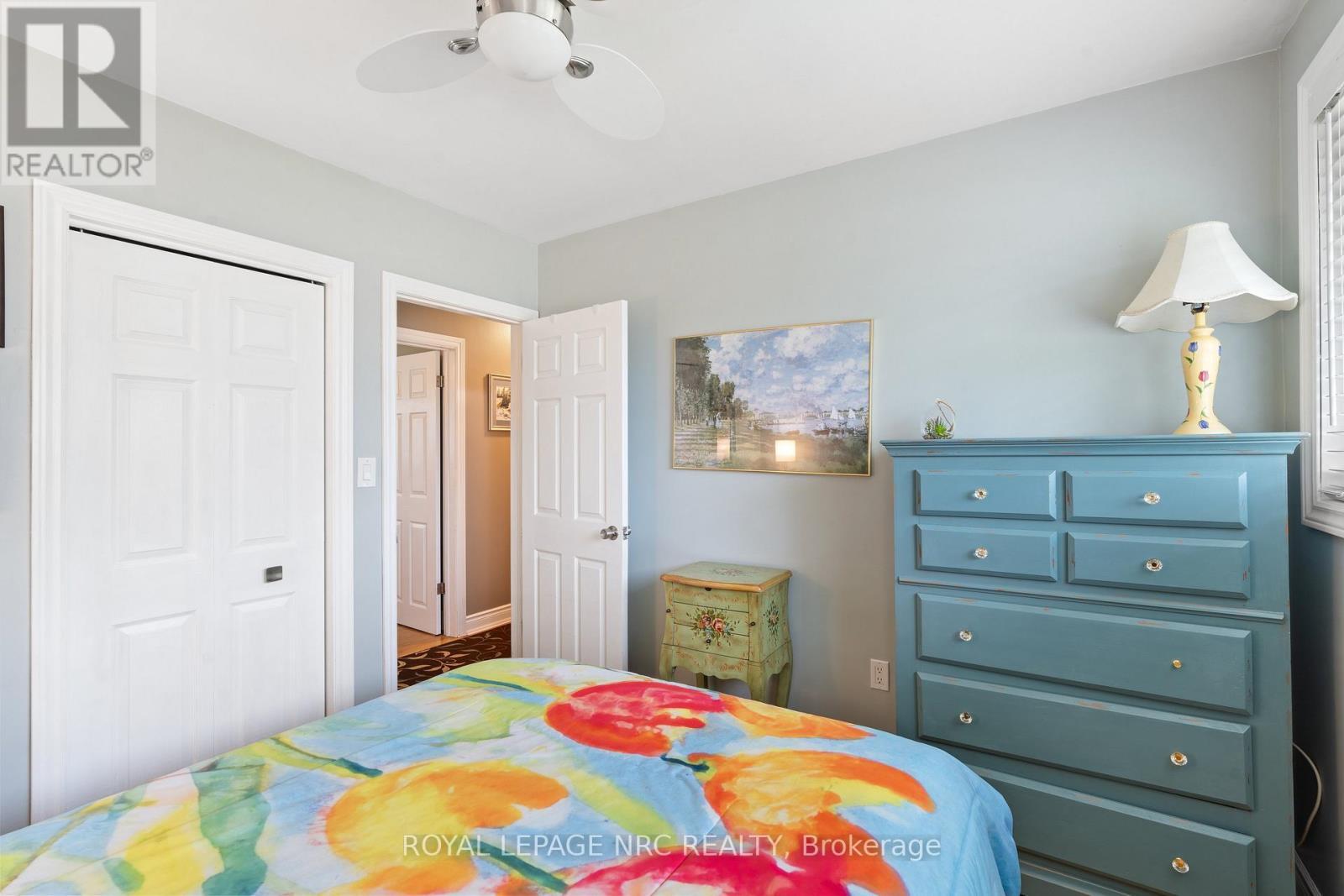












4042 MONTCALM CRESCENT

,
Niagara Falls (Chippawa),




Ontario
L2G6L8

