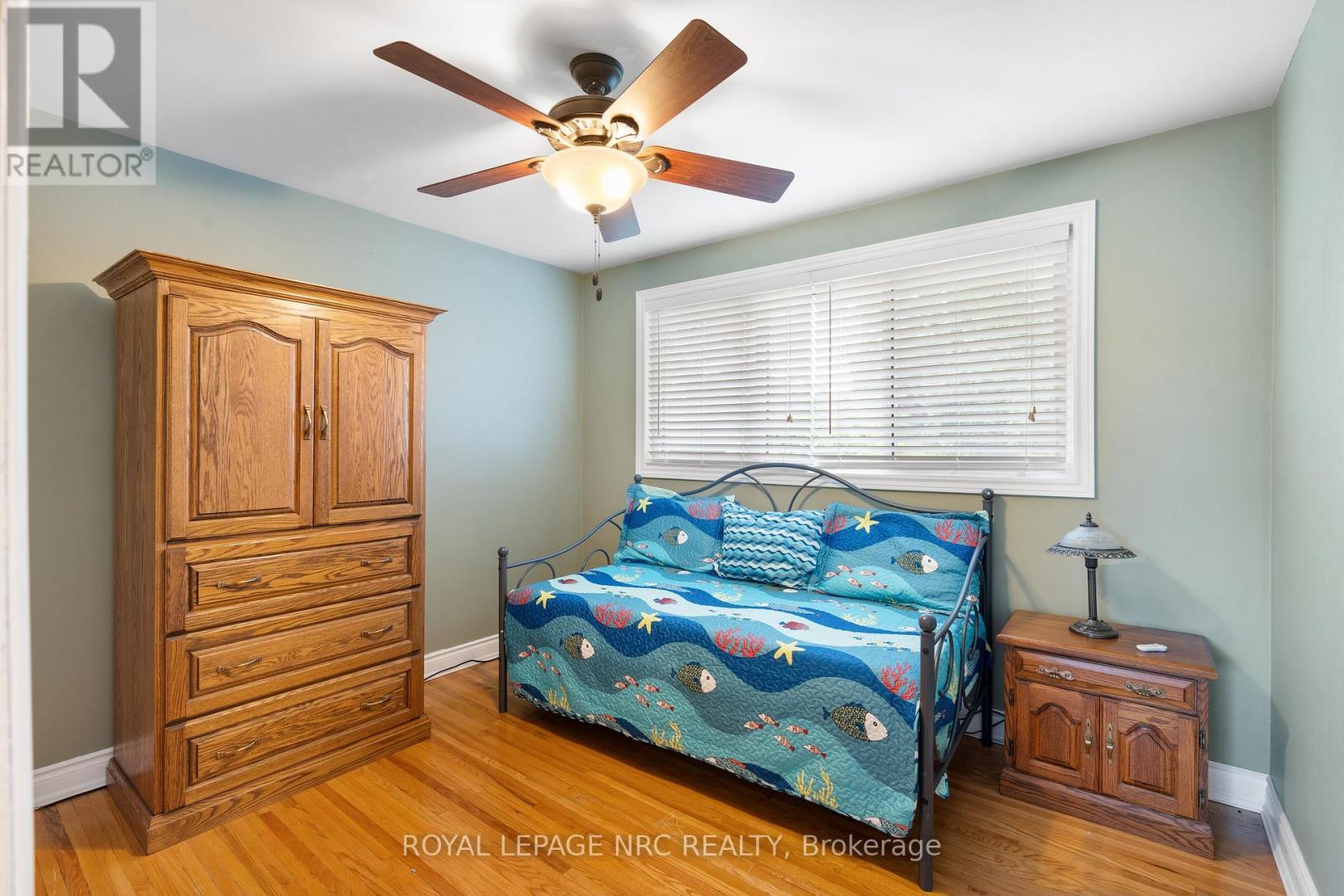 












4042 MONTCALM CRESCENT

,
Niagara Falls (Chippawa),




Ontario
L2G6L8


