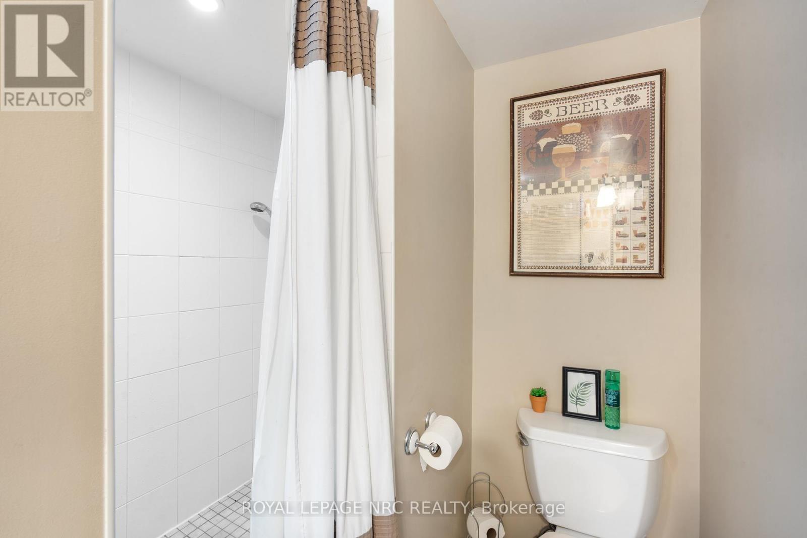 












4042 MONTCALM CRESCENT

,
Niagara Falls (Chippawa),




Ontario
L2G6L8

