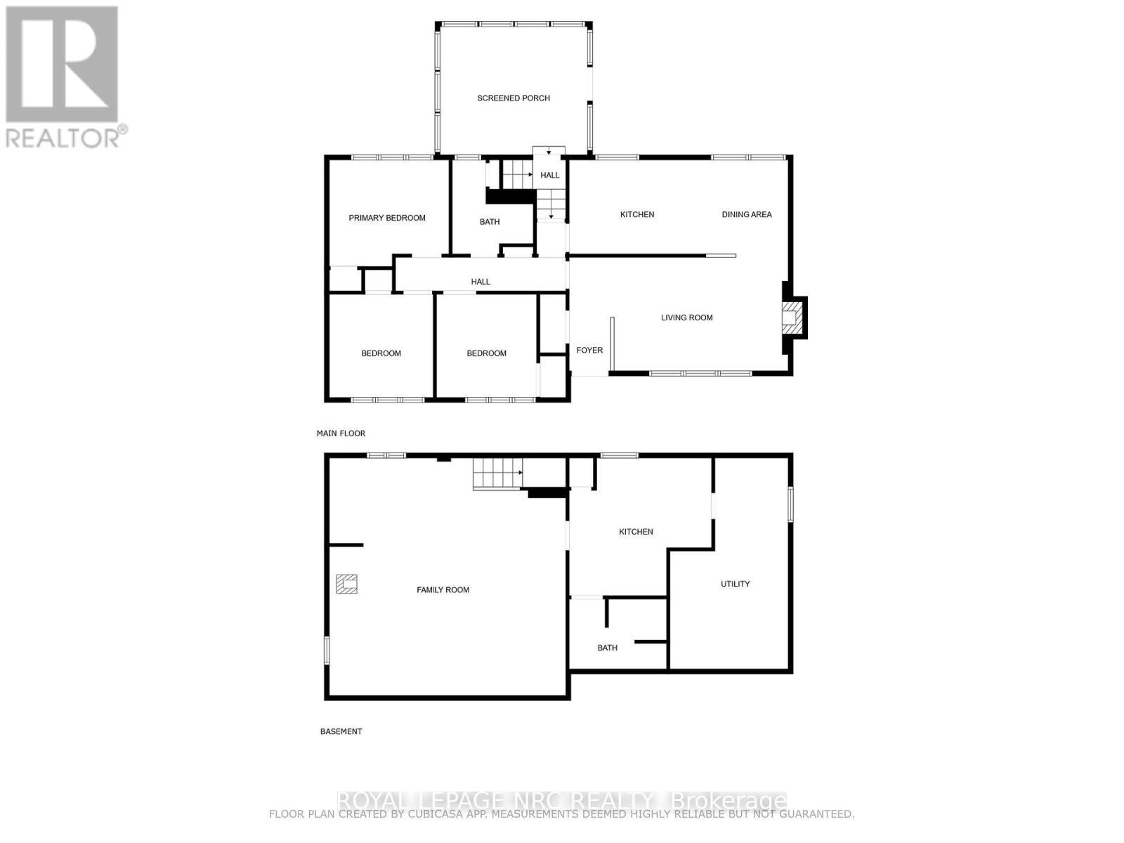 












4042 MONTCALM CRESCENT

,
Niagara Falls (Chippawa),




Ontario
L2G6L8


