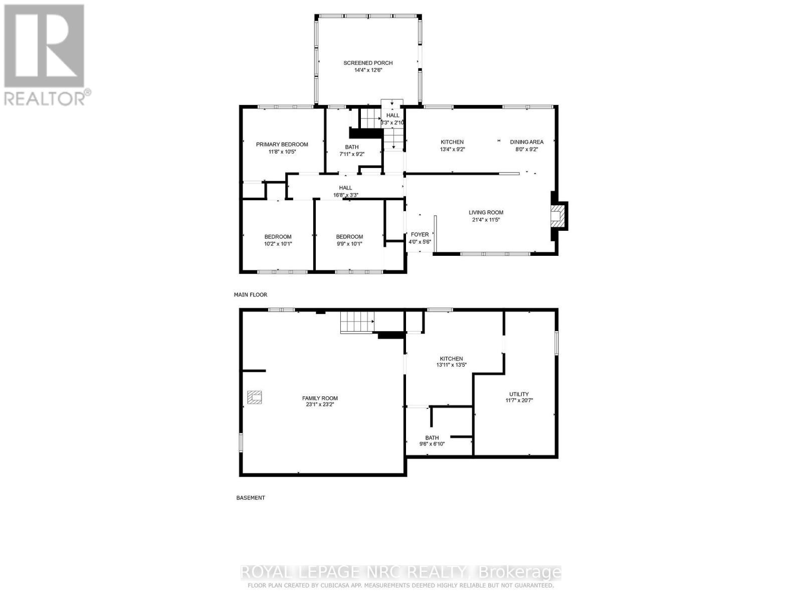 












4042 MONTCALM CRESCENT

,
Niagara Falls (Chippawa),




Ontario
L2G6L8


