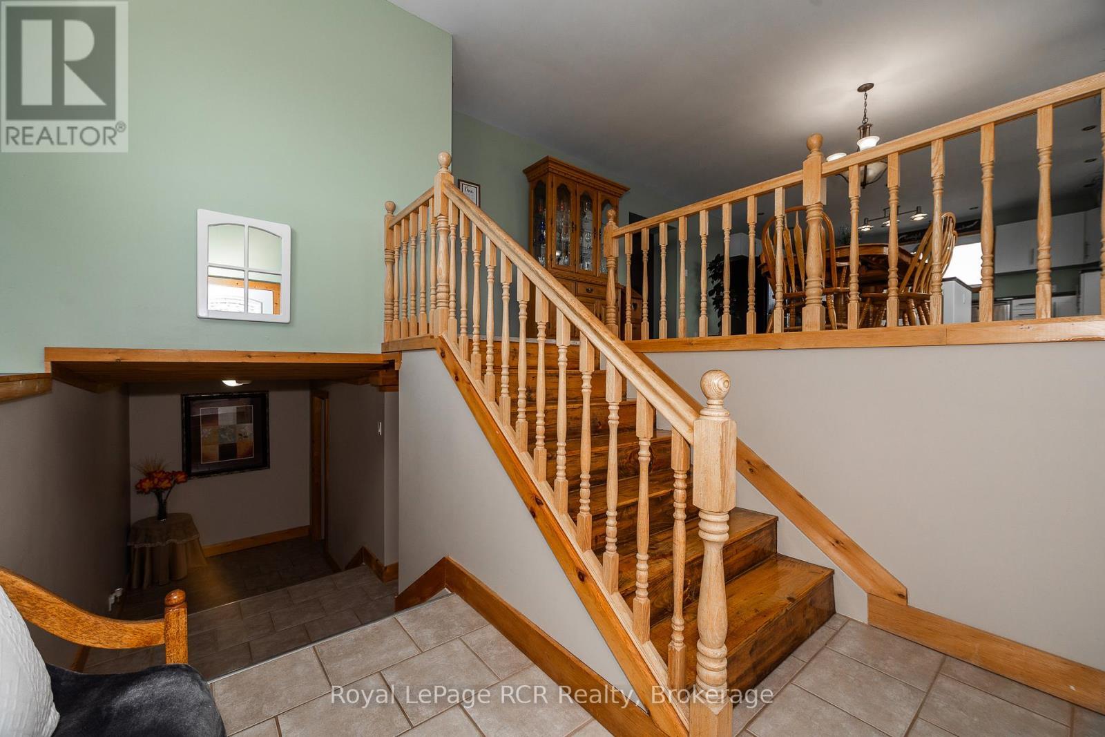 












406428 GREY RD 4

,
Grey Highlands,




Ontario
N0C1E0

