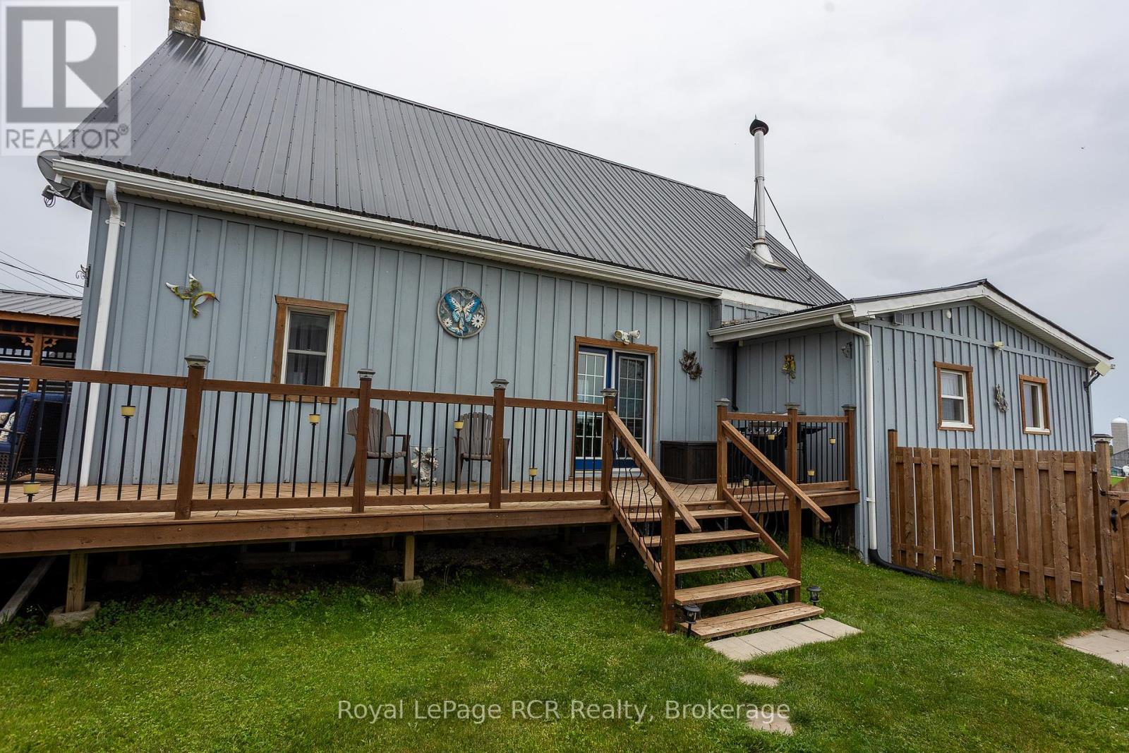 












406428 GREY RD 4

,
Grey Highlands,




Ontario
N0C1E0

