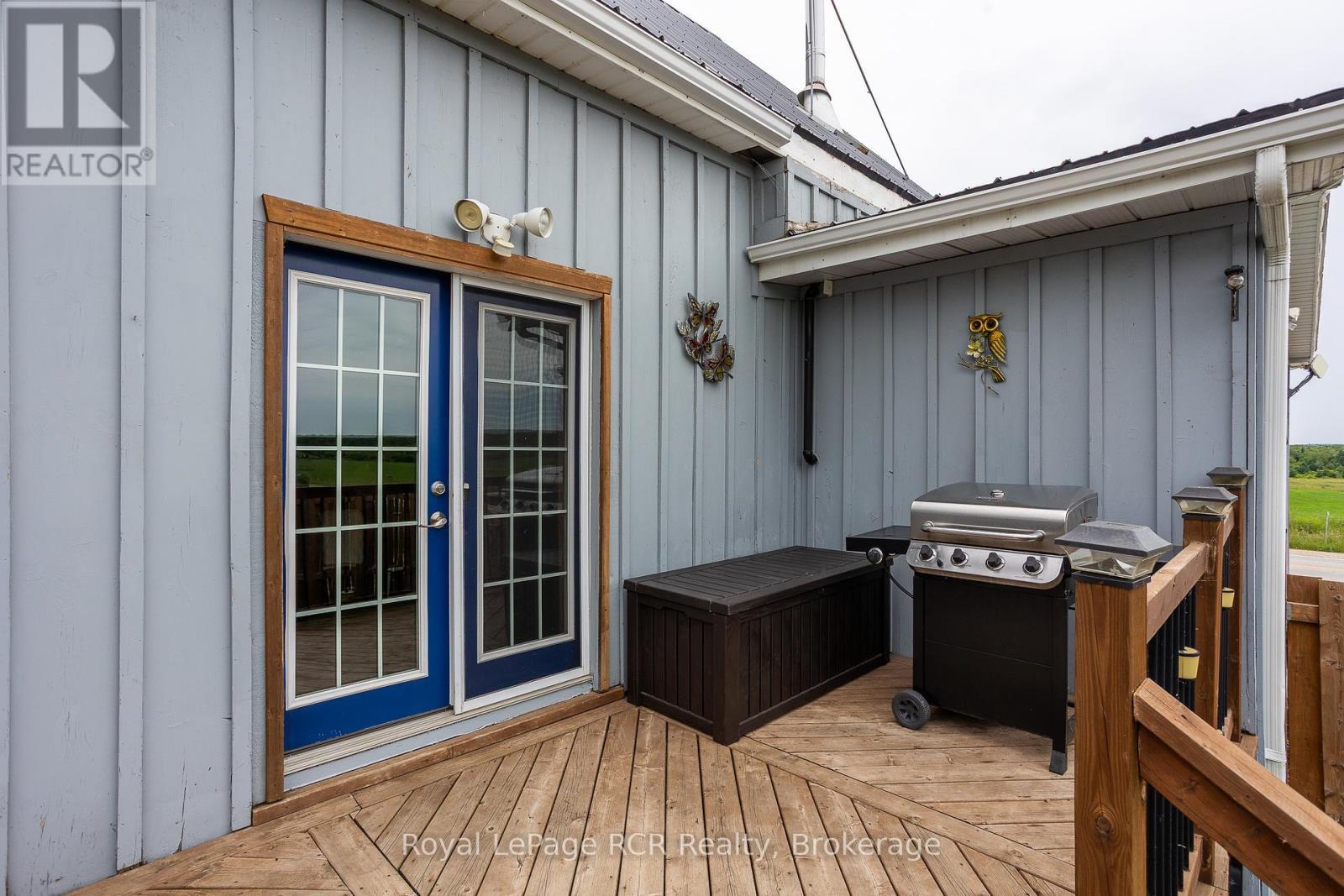 












406428 GREY RD 4

,
Grey Highlands,




Ontario
N0C1E0

