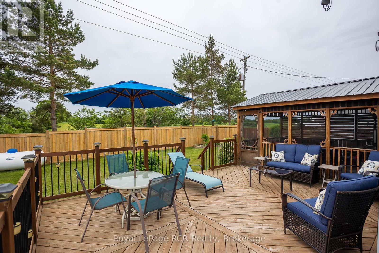 












406428 GREY RD 4

,
Grey Highlands,




Ontario
N0C1E0


