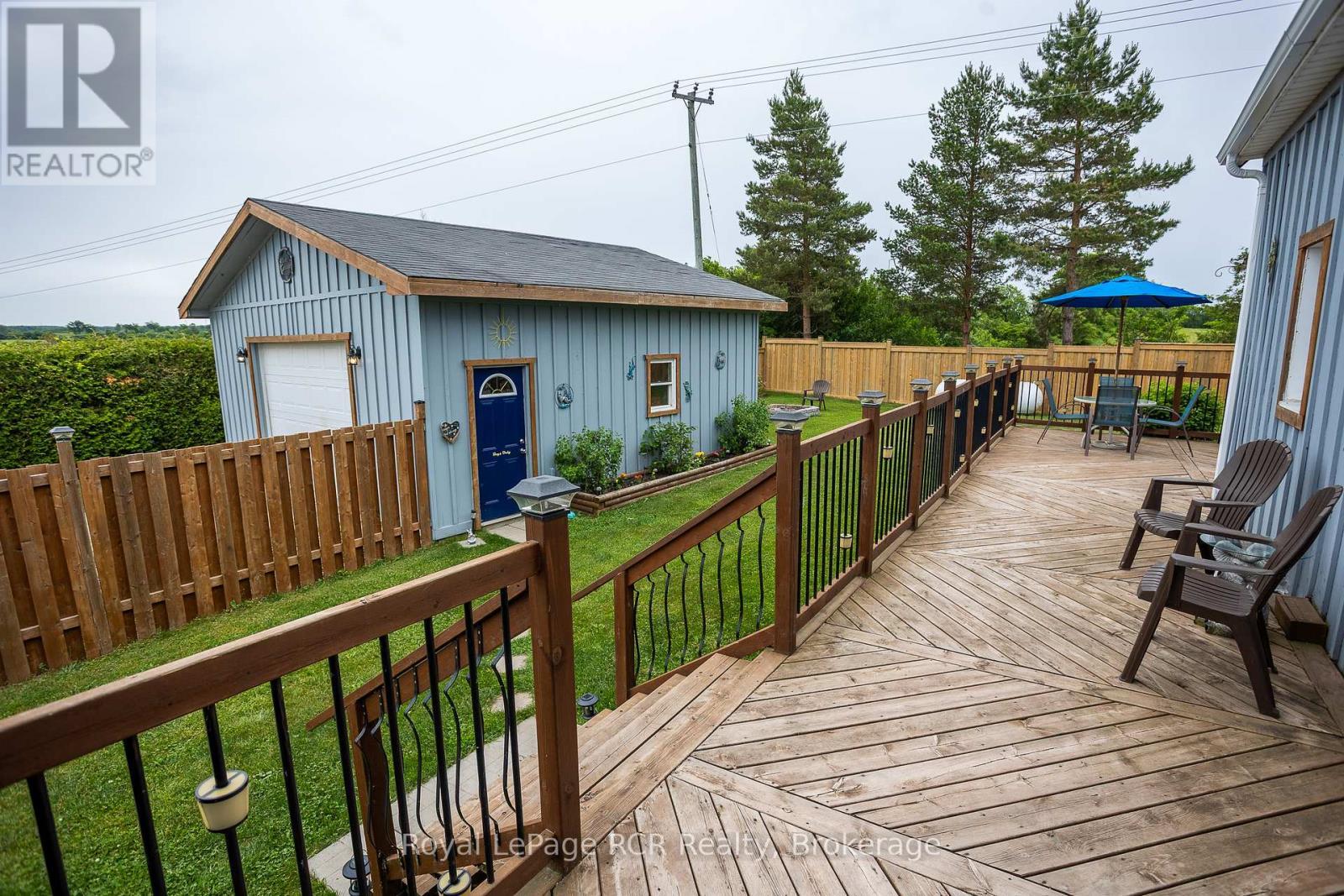 












406428 GREY RD 4

,
Grey Highlands,




Ontario
N0C1E0

