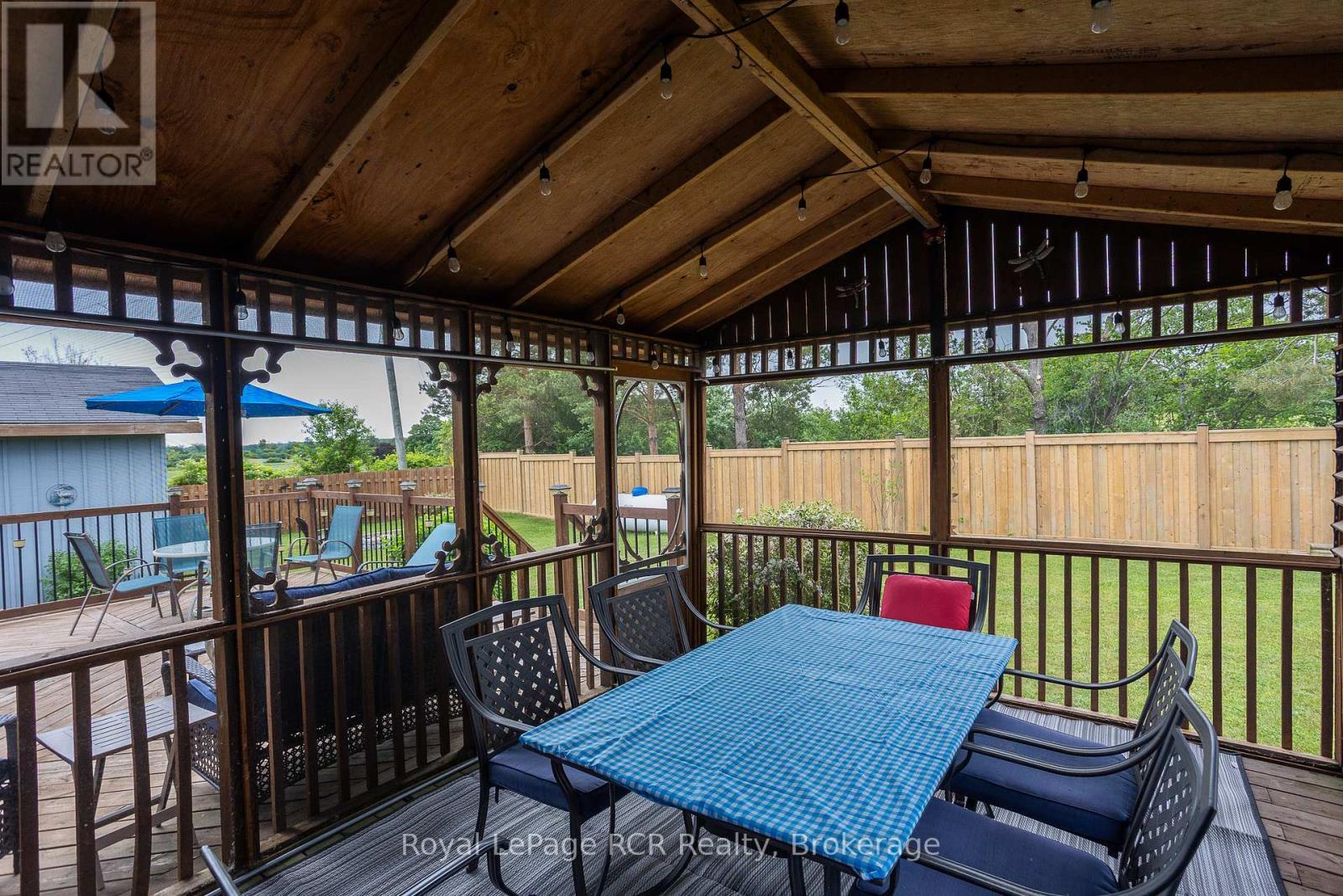 












406428 GREY RD 4

,
Grey Highlands,




Ontario
N0C1E0

