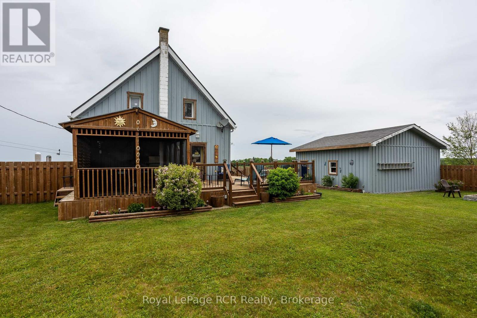 












406428 GREY RD 4

,
Grey Highlands,




Ontario
N0C1E0

