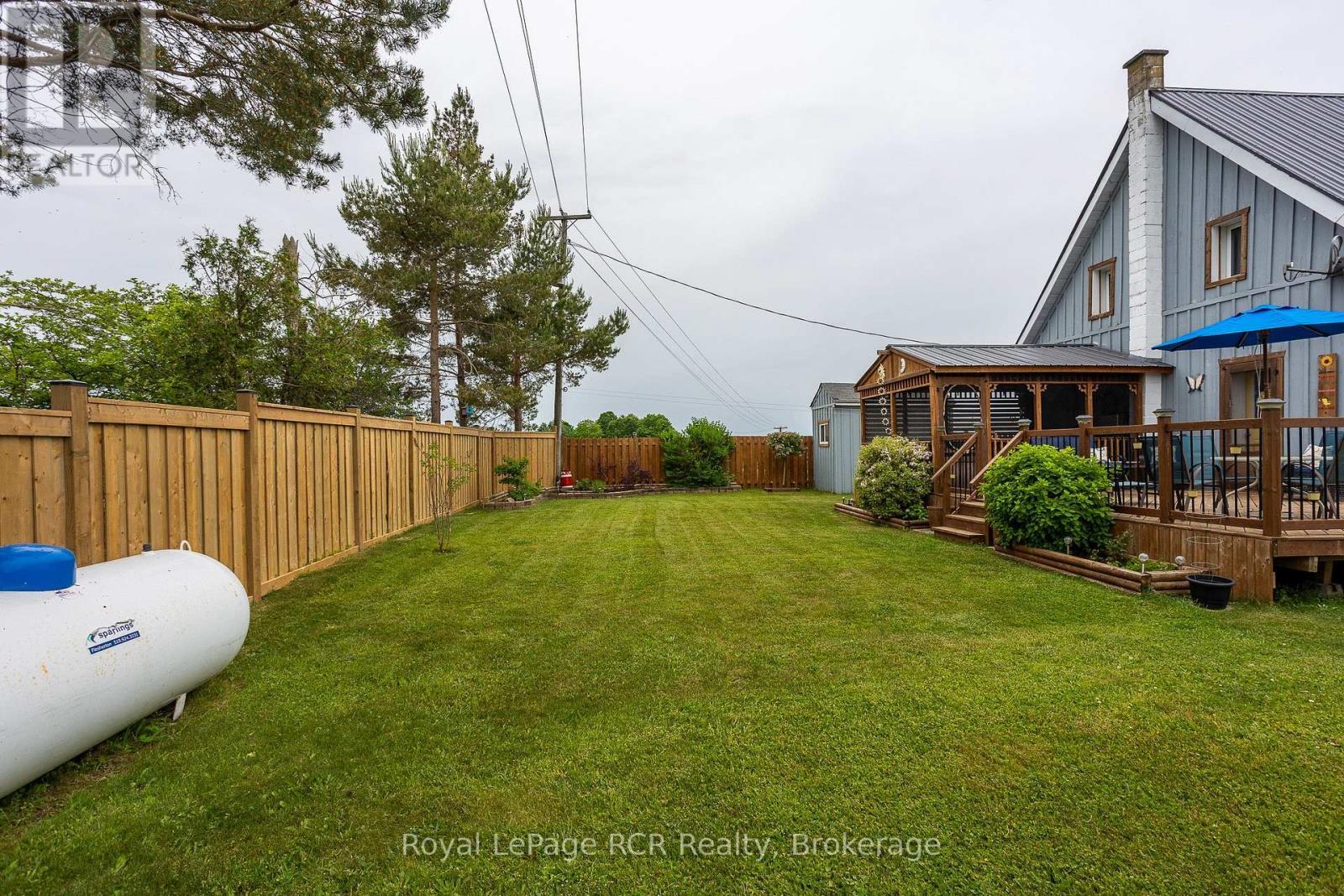 












406428 GREY RD 4

,
Grey Highlands,




Ontario
N0C1E0

