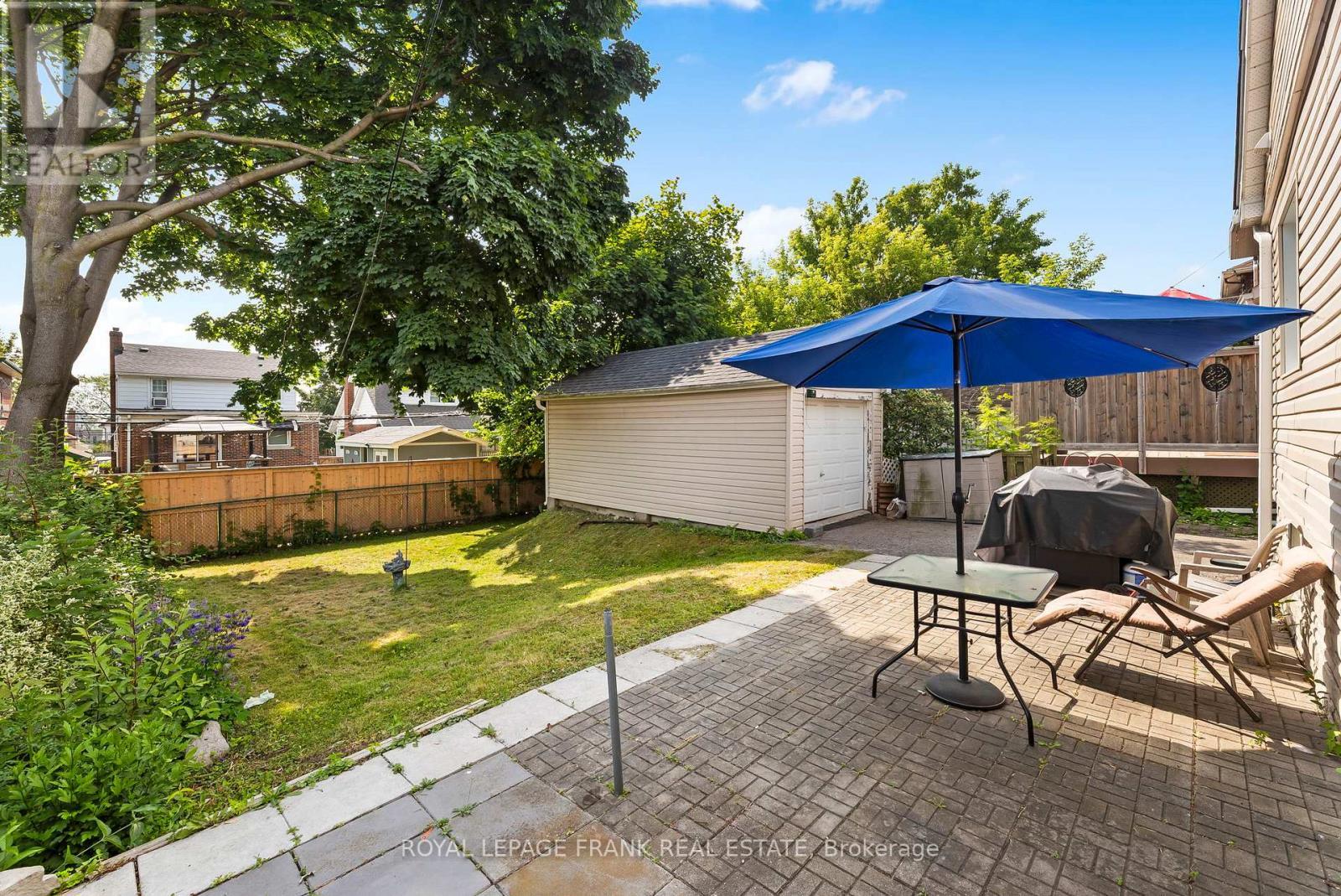 












63 PARK ROAD N

,
Oshawa (McLaughlin),




Ontario
L1J4K8

