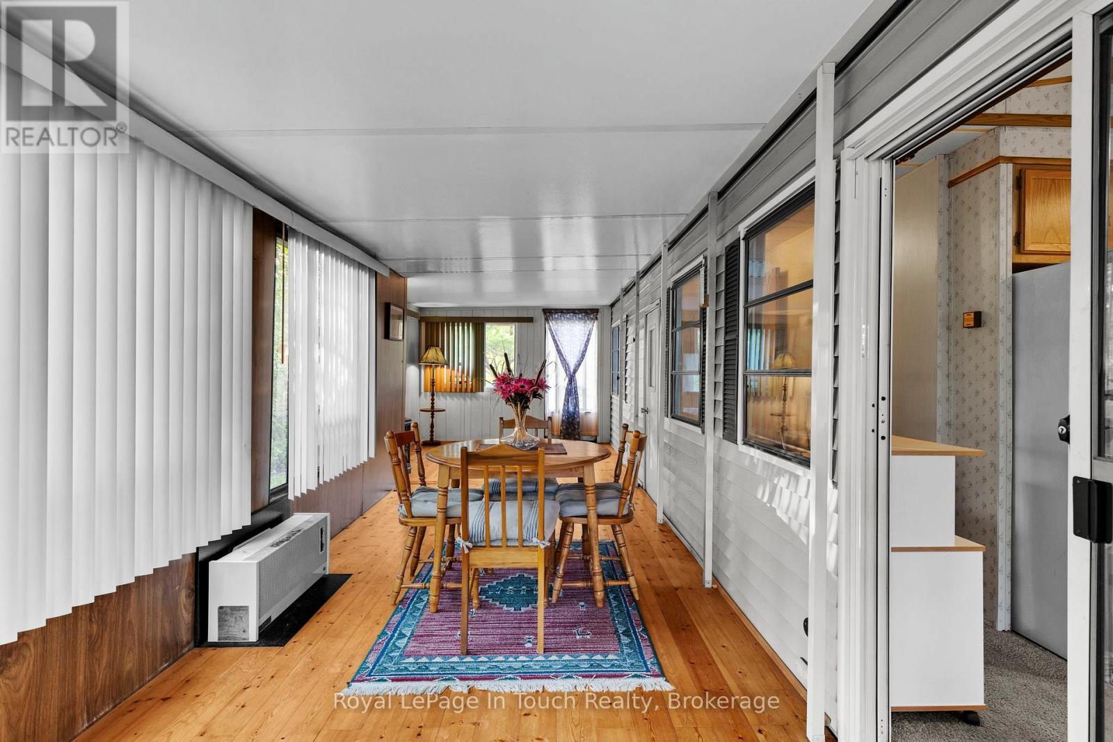 












#130 - 164 LONE PINE ROAD

,
Georgian Bay (Baxter),




Ontario
L0K1S0

