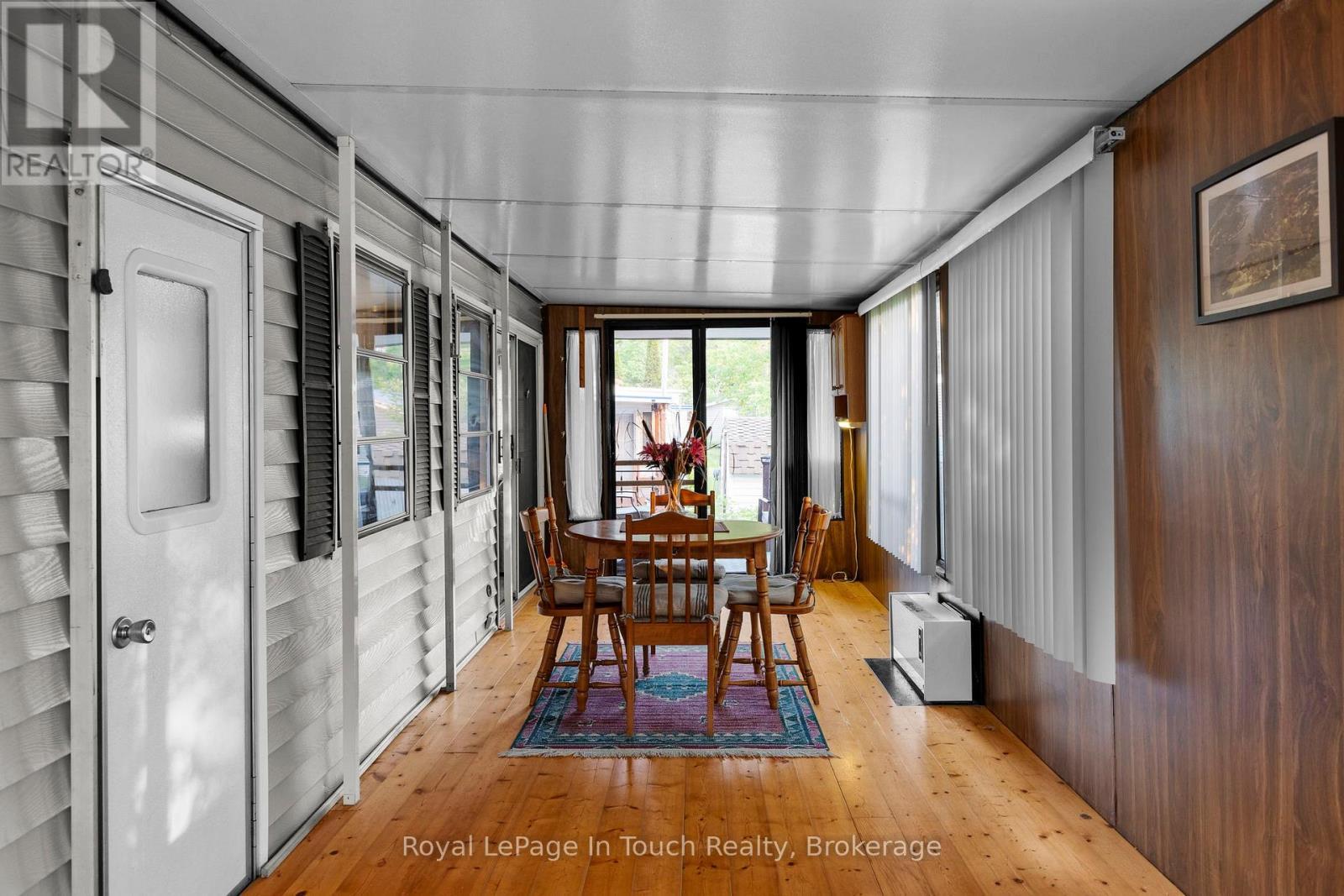 












#130 - 164 LONE PINE ROAD

,
Georgian Bay (Baxter),




Ontario
L0K1S0

