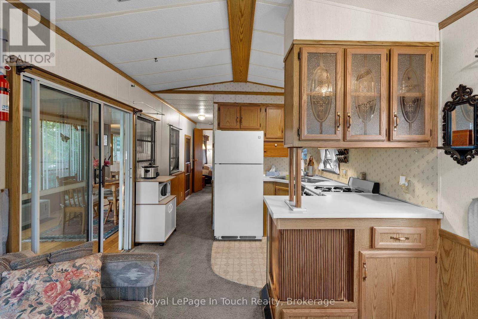 












#130 - 164 LONE PINE ROAD

,
Georgian Bay (Baxter),




Ontario
L0K1S0

