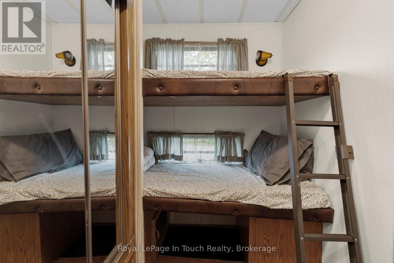 












#130 - 164 LONE PINE ROAD

,
Georgian Bay (Baxter),




Ontario
L0K1S0

