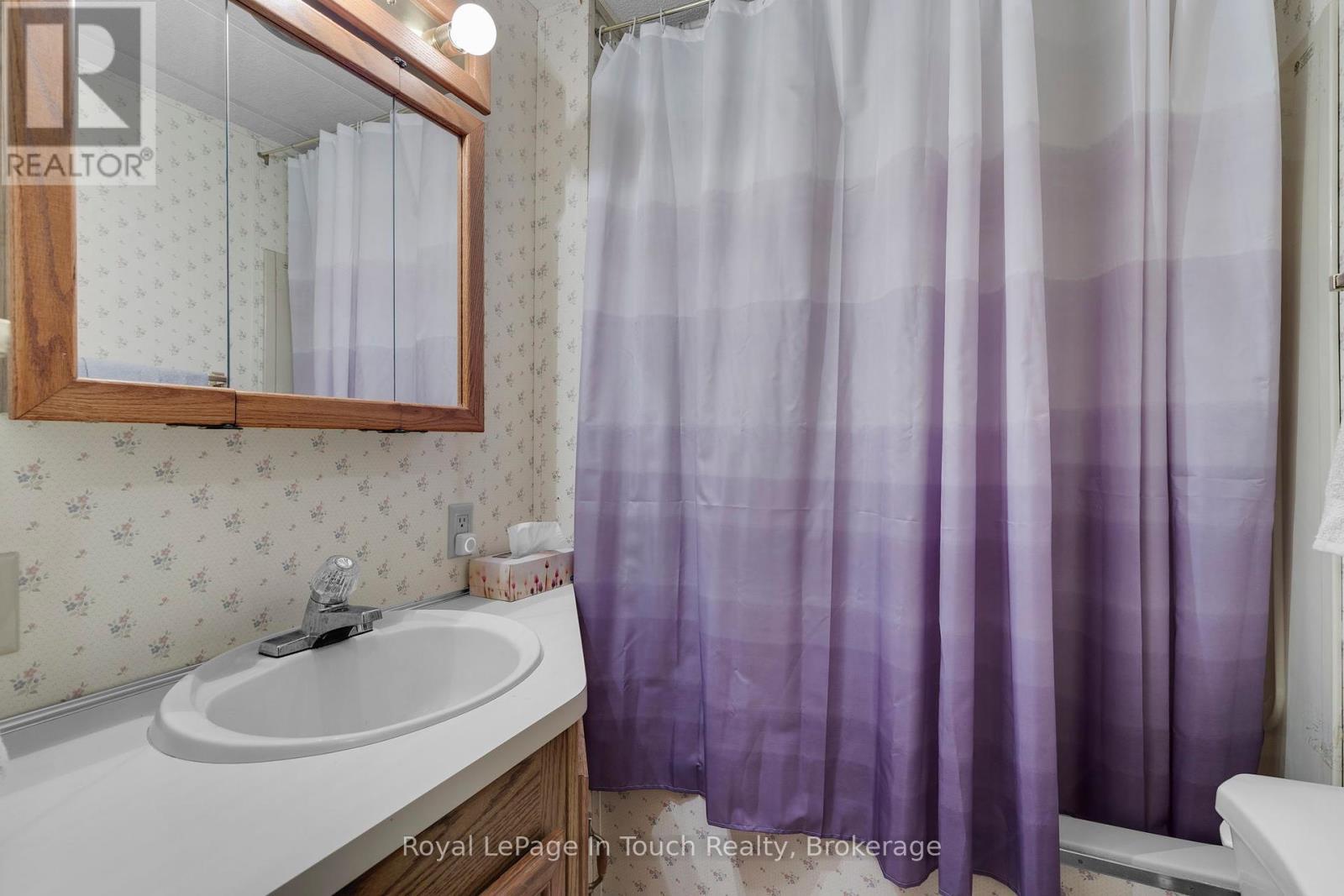 












#130 - 164 LONE PINE ROAD

,
Georgian Bay (Baxter),




Ontario
L0K1S0


