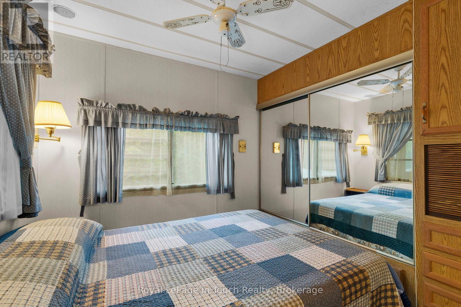 












#130 - 164 LONE PINE ROAD

,
Georgian Bay (Baxter),




Ontario
L0K1S0

