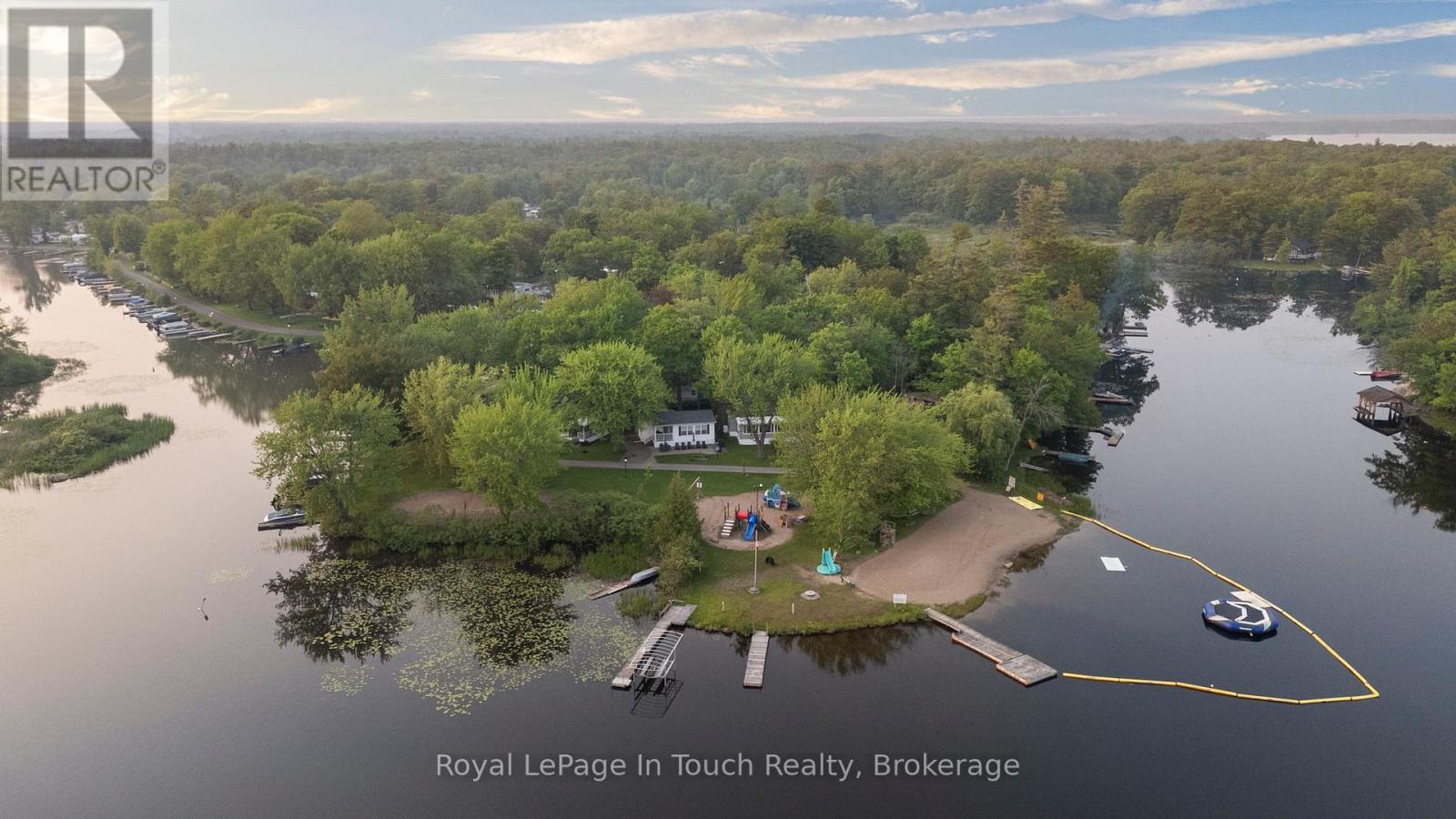 












#130 - 164 LONE PINE ROAD

,
Georgian Bay (Baxter),




Ontario
L0K1S0

