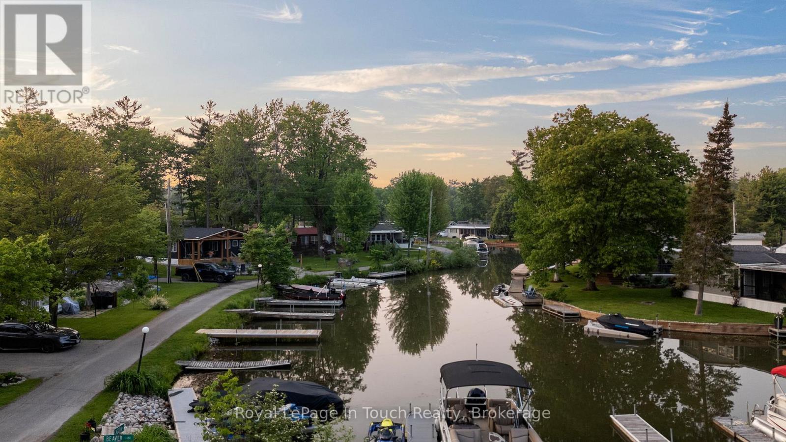 












#130 - 164 LONE PINE ROAD

,
Georgian Bay (Baxter),




Ontario
L0K1S0

