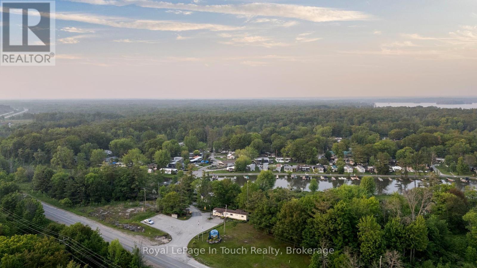 












#130 - 164 LONE PINE ROAD

,
Georgian Bay (Baxter),




Ontario
L0K1S0

