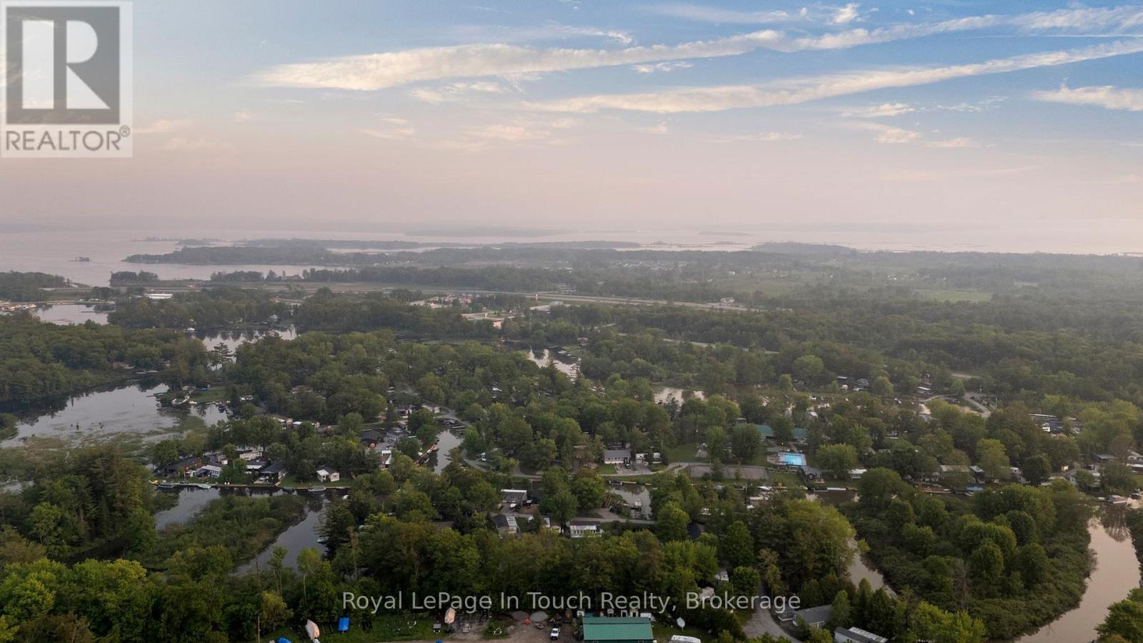 












#130 - 164 LONE PINE ROAD

,
Georgian Bay (Baxter),




Ontario
L0K1S0

