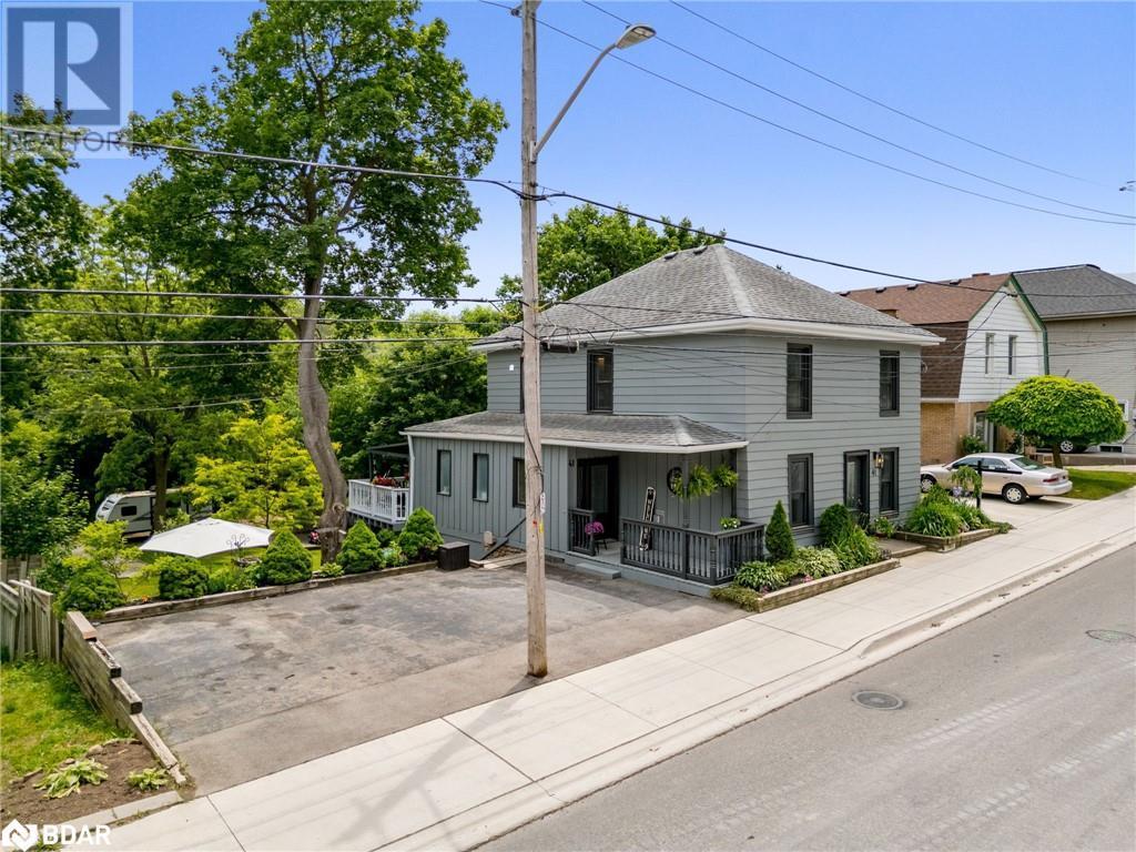 












41 MILL Street

,
Georgetown,




Ontario
L7G2H6

