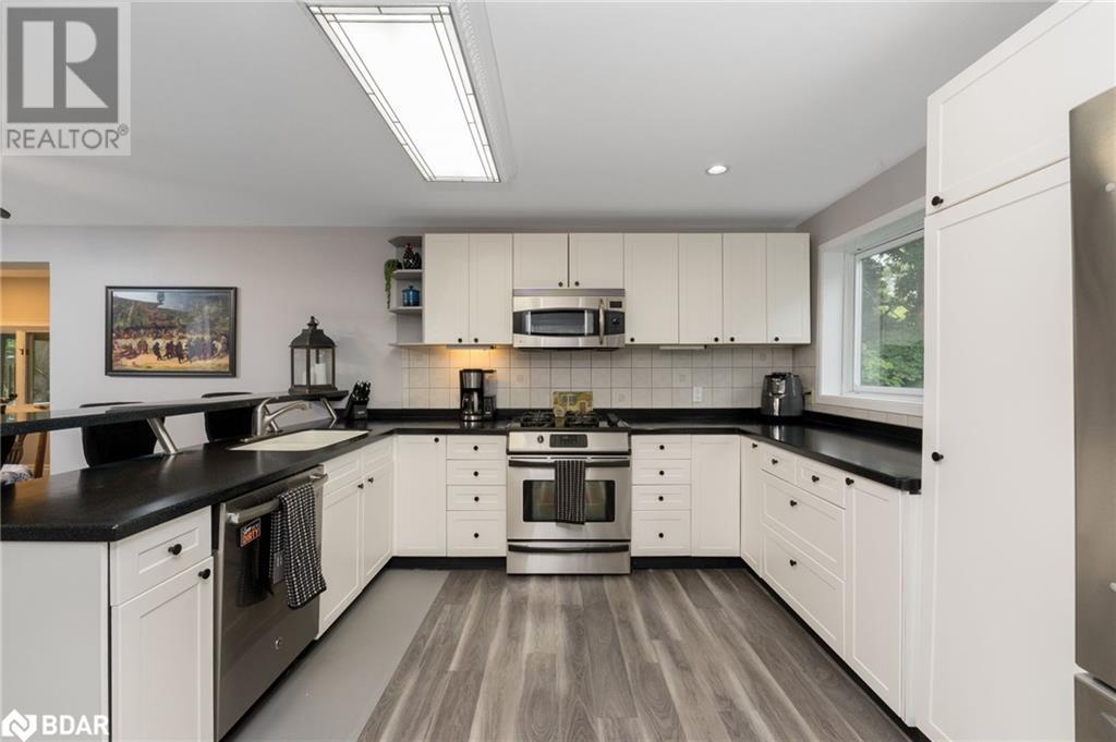 












41 MILL Street

,
Georgetown,




Ontario
L7G2H6

