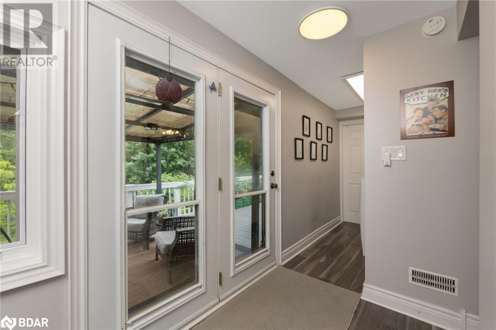 












41 MILL Street

,
Georgetown,




Ontario
L7G2H6

