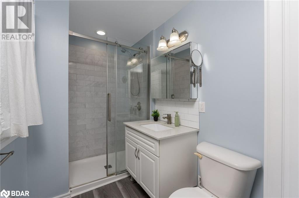 












41 MILL Street

,
Georgetown,




Ontario
L7G2H6

