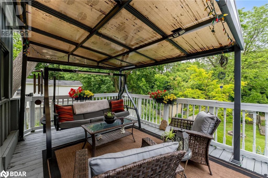 












41 MILL Street

,
Georgetown,




Ontario
L7G2H6


