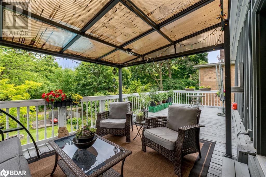 












41 MILL Street

,
Georgetown,




Ontario
L7G2H6


