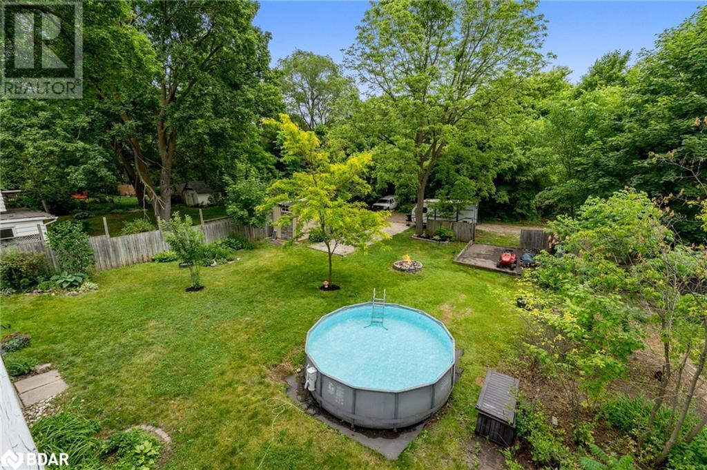 












41 MILL Street

,
Georgetown,




Ontario
L7G2H6

