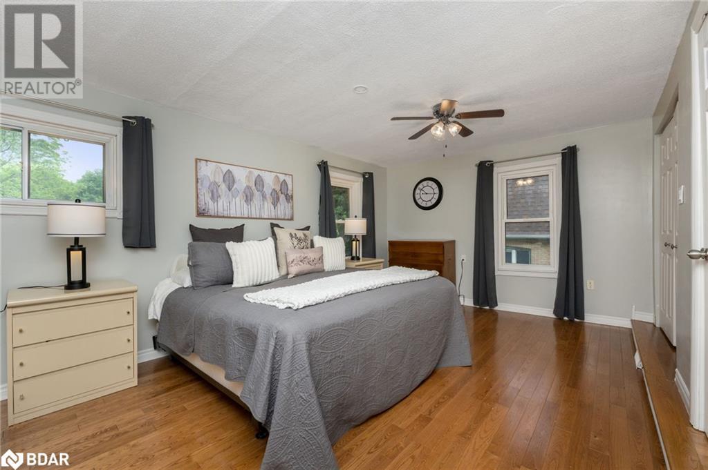












41 MILL Street

,
Georgetown,




Ontario
L7G2H6

