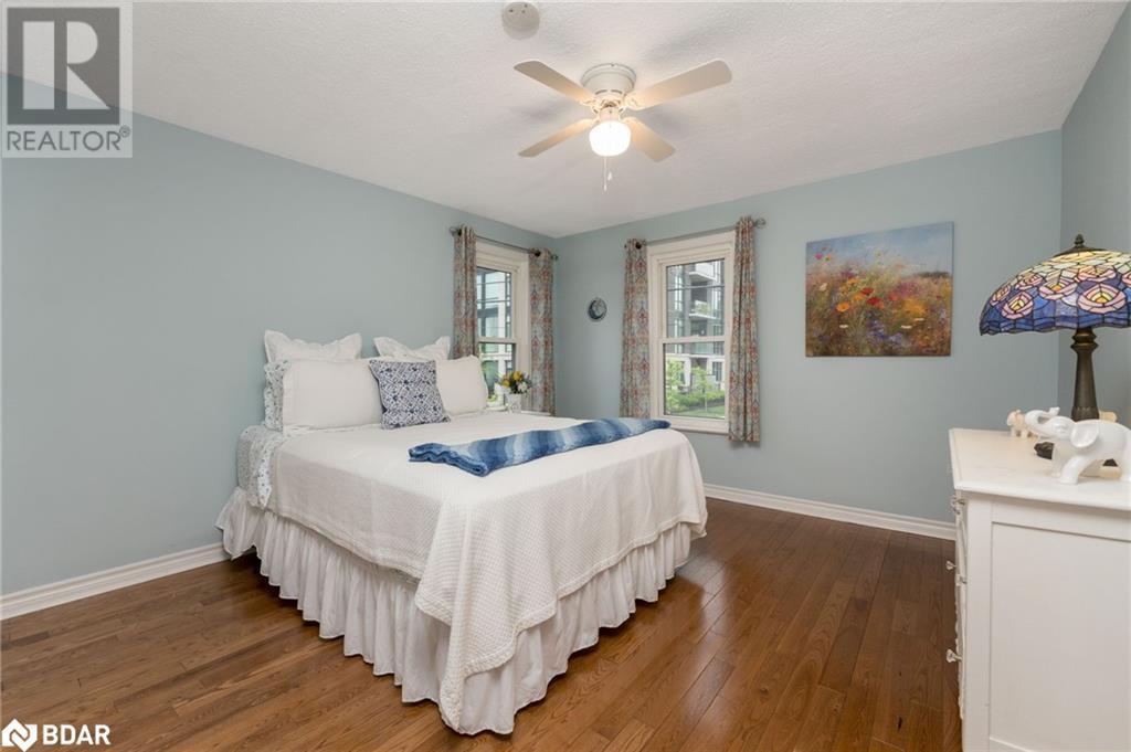 












41 MILL Street

,
Georgetown,




Ontario
L7G2H6

