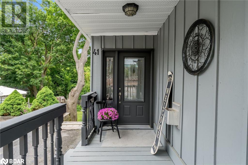 












41 MILL Street

,
Georgetown,




Ontario
L7G2H6

