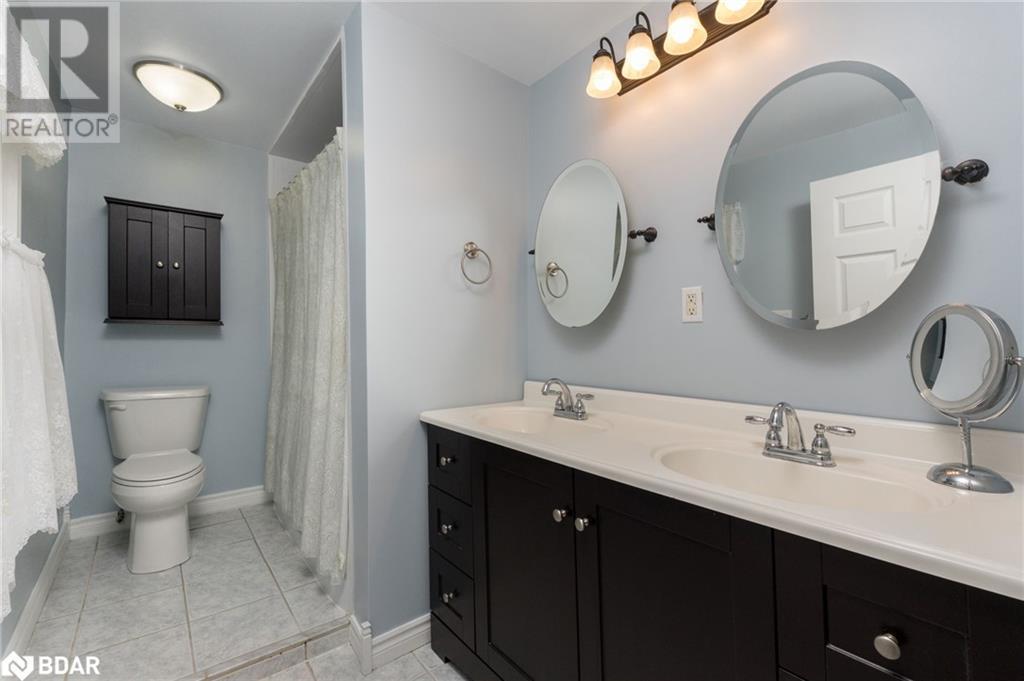 












41 MILL Street

,
Georgetown,




Ontario
L7G2H6


