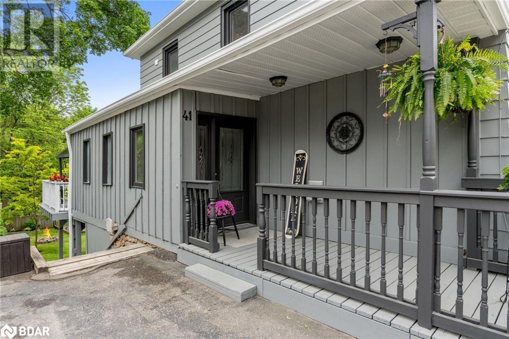 












41 MILL Street

,
Georgetown,




Ontario
L7G2H6

