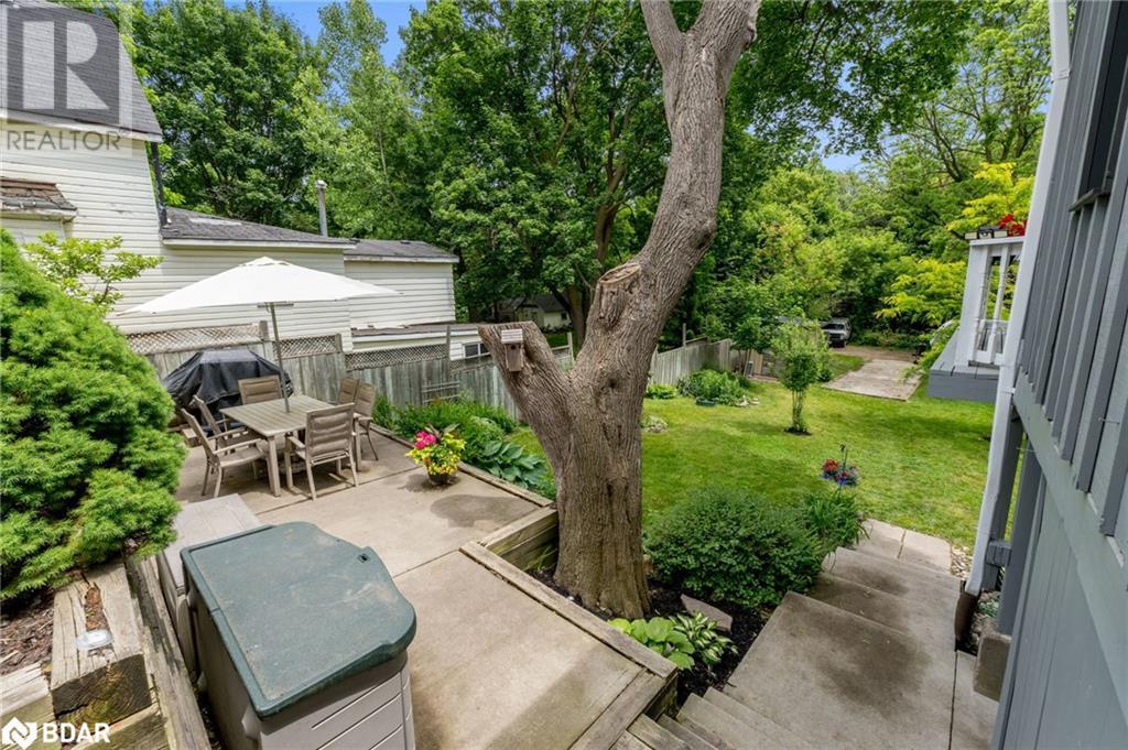 












41 MILL Street

,
Georgetown,




Ontario
L7G2H6

