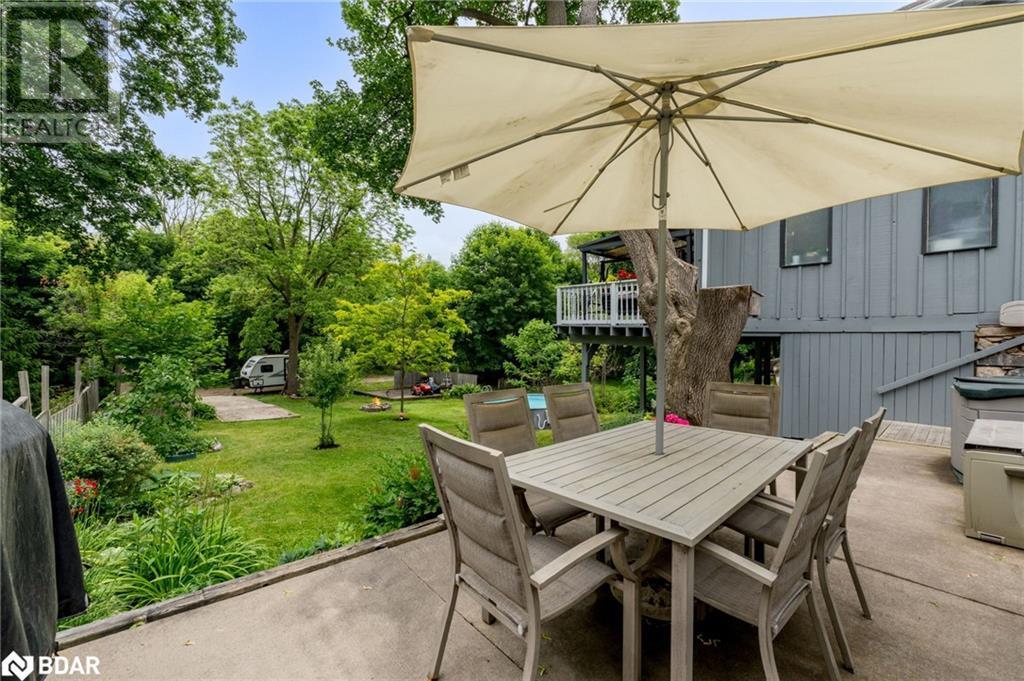 












41 MILL Street

,
Georgetown,




Ontario
L7G2H6

