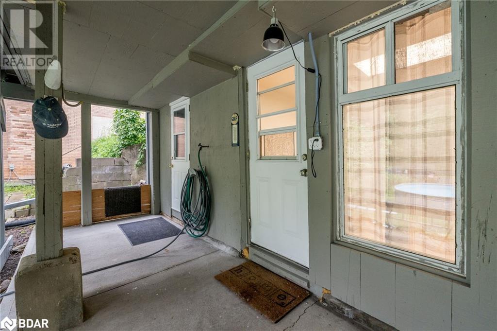 












41 MILL Street

,
Georgetown,




Ontario
L7G2H6

