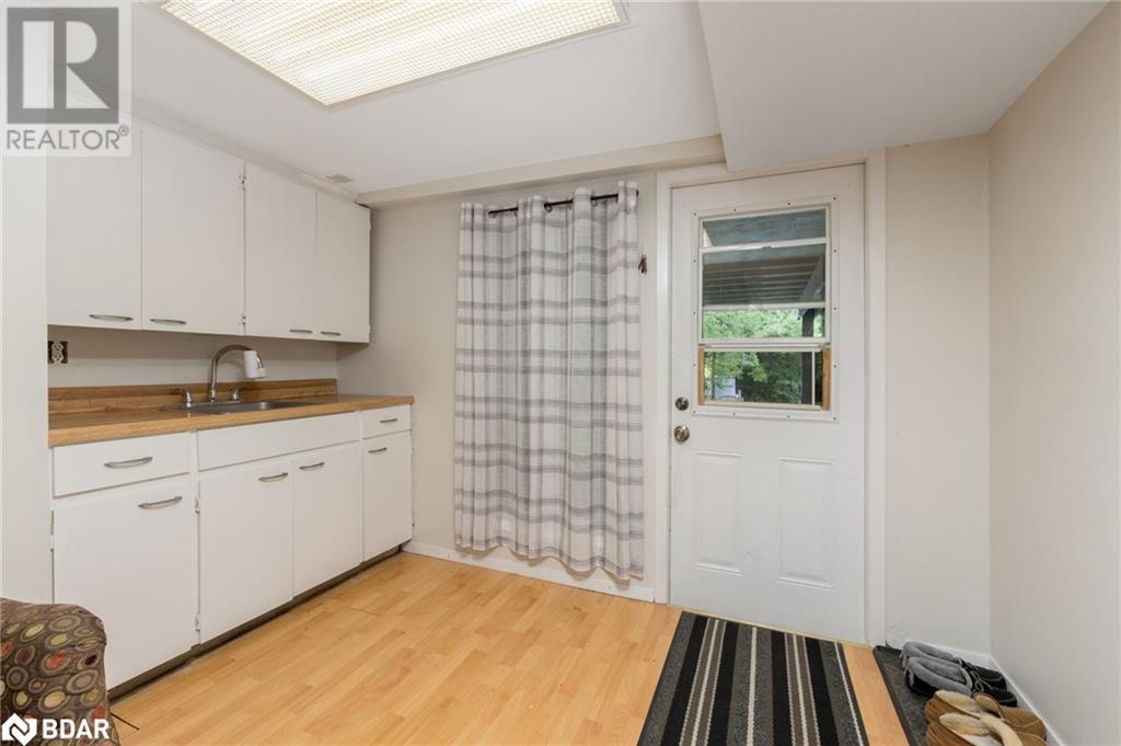 












41 MILL Street

,
Georgetown,




Ontario
L7G2H6

