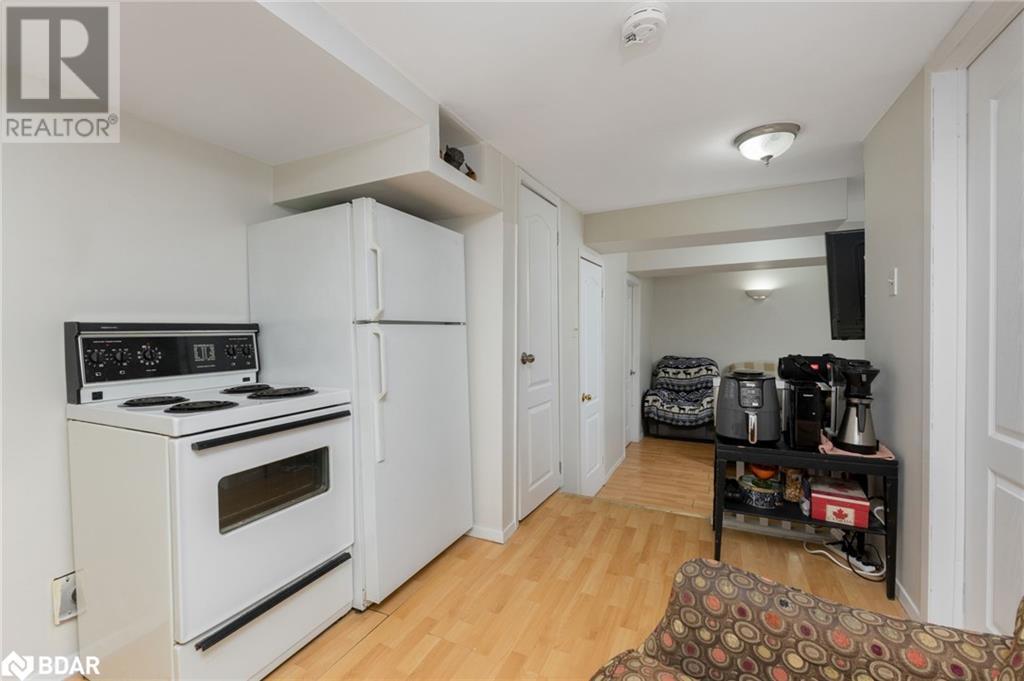 












41 MILL Street

,
Georgetown,




Ontario
L7G2H6


