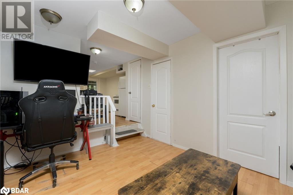












41 MILL Street

,
Georgetown,




Ontario
L7G2H6

