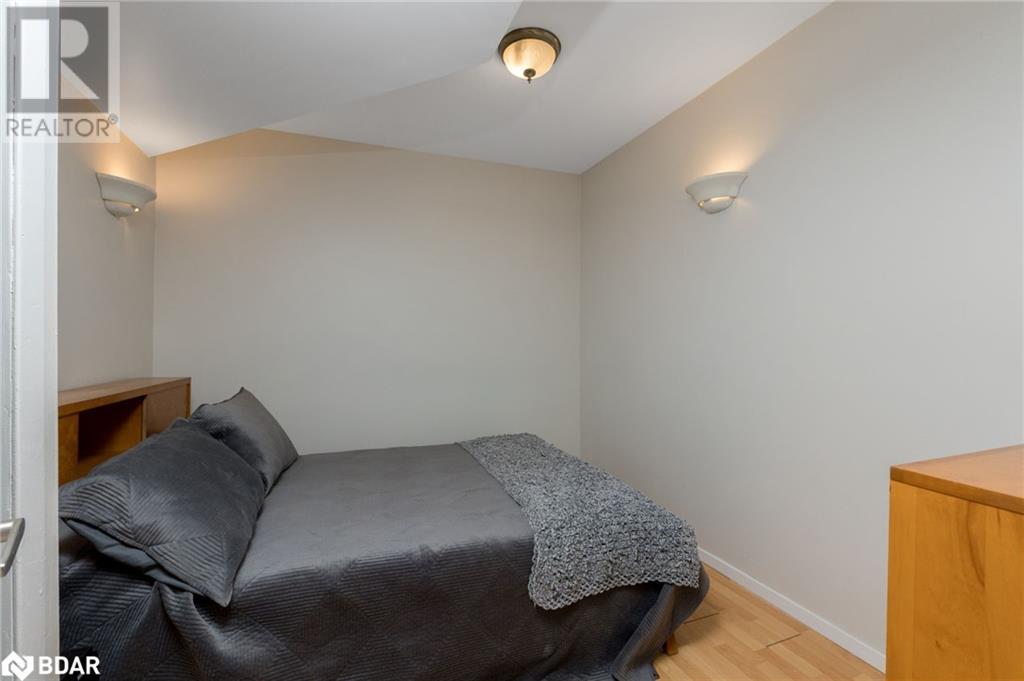 












41 MILL Street

,
Georgetown,




Ontario
L7G2H6

