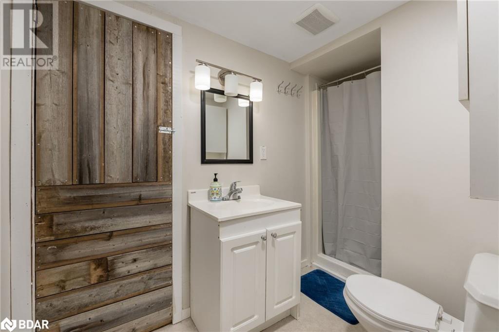 












41 MILL Street

,
Georgetown,




Ontario
L7G2H6

