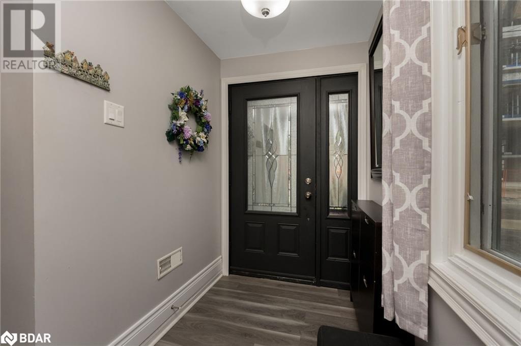 












41 MILL Street

,
Georgetown,




Ontario
L7G2H6

