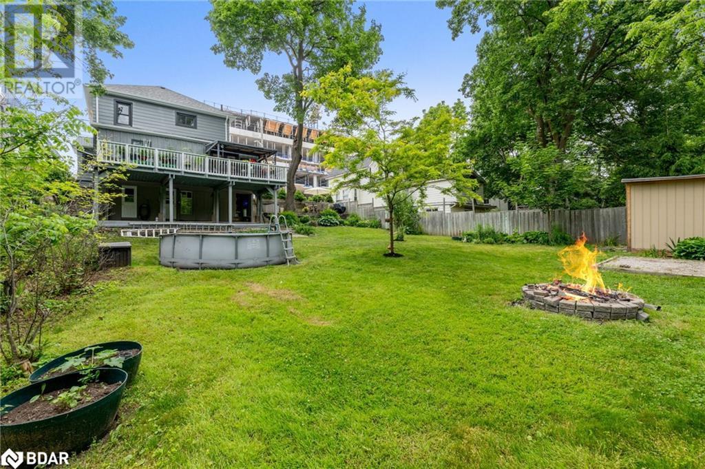 












41 MILL Street

,
Georgetown,




Ontario
L7G2H6

