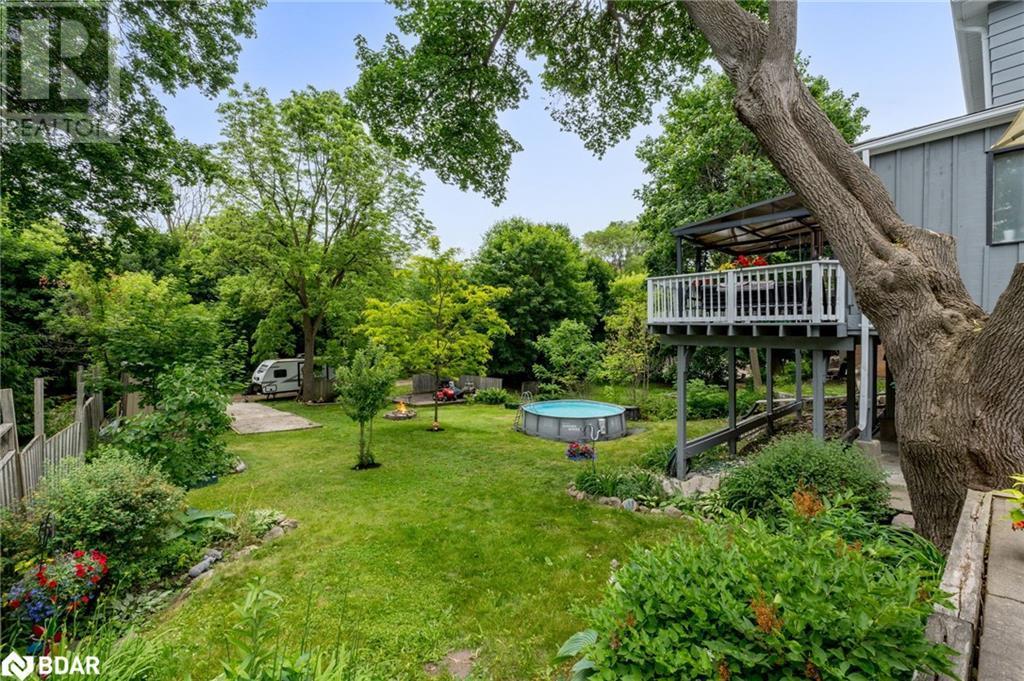 












41 MILL Street

,
Georgetown,




Ontario
L7G2H6

