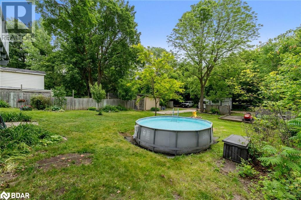 












41 MILL Street

,
Georgetown,




Ontario
L7G2H6

