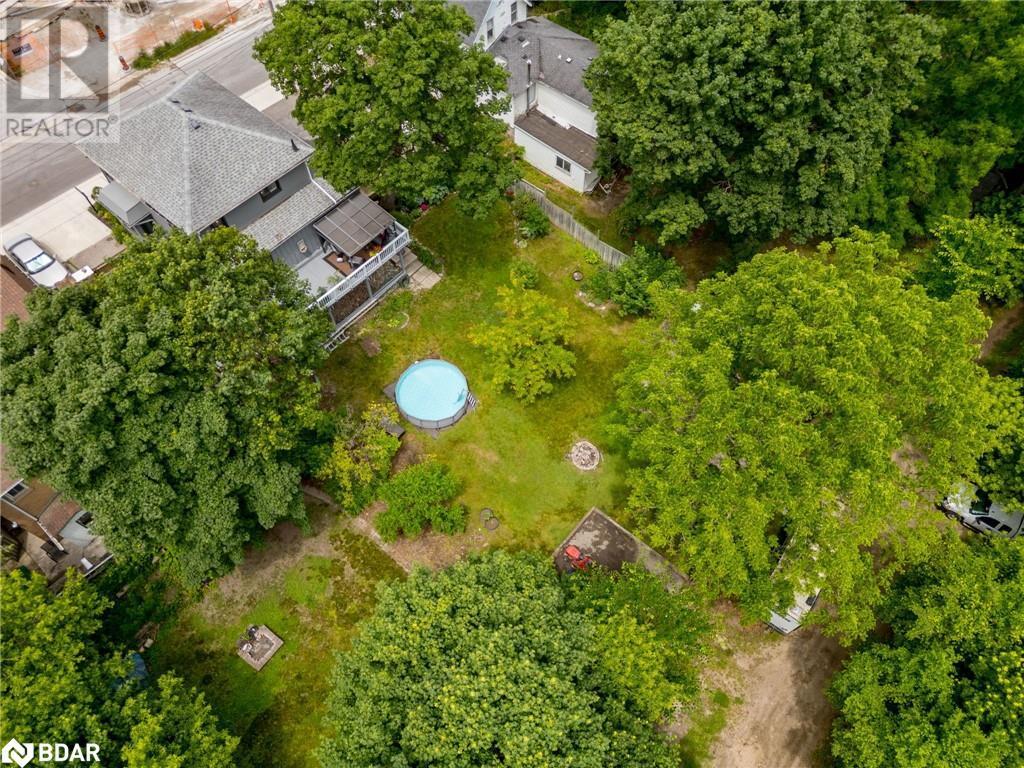 












41 MILL Street

,
Georgetown,




Ontario
L7G2H6


